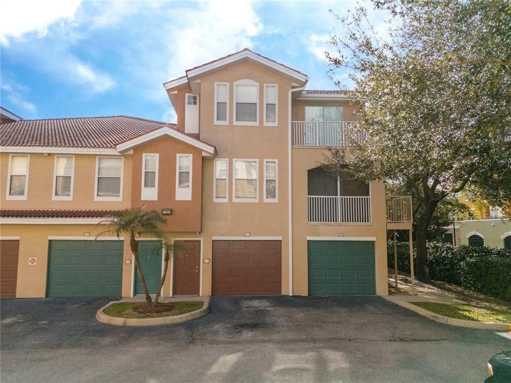 12102 Poppy Field Lane - Photo 0