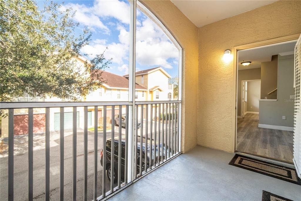 12102 Poppy Field Lane - Photo 28