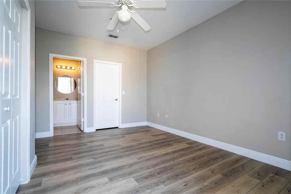 12102 Poppy Field Lane - Photo 54