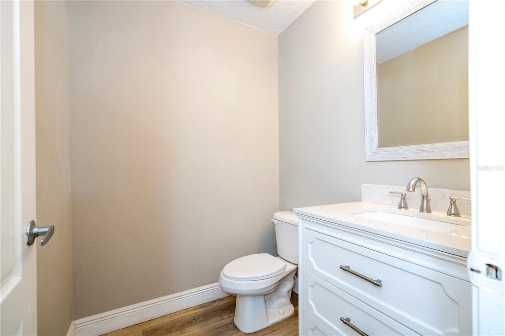 12102 Poppy Field Lane - Photo 20