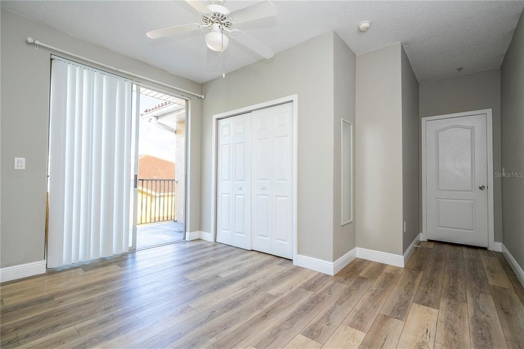 12102 Poppy Field Lane - Photo 52