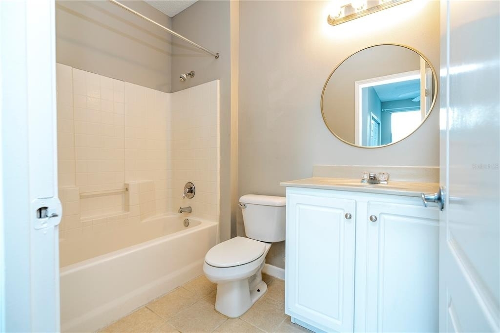 12102 Poppy Field Lane - Photo 47
