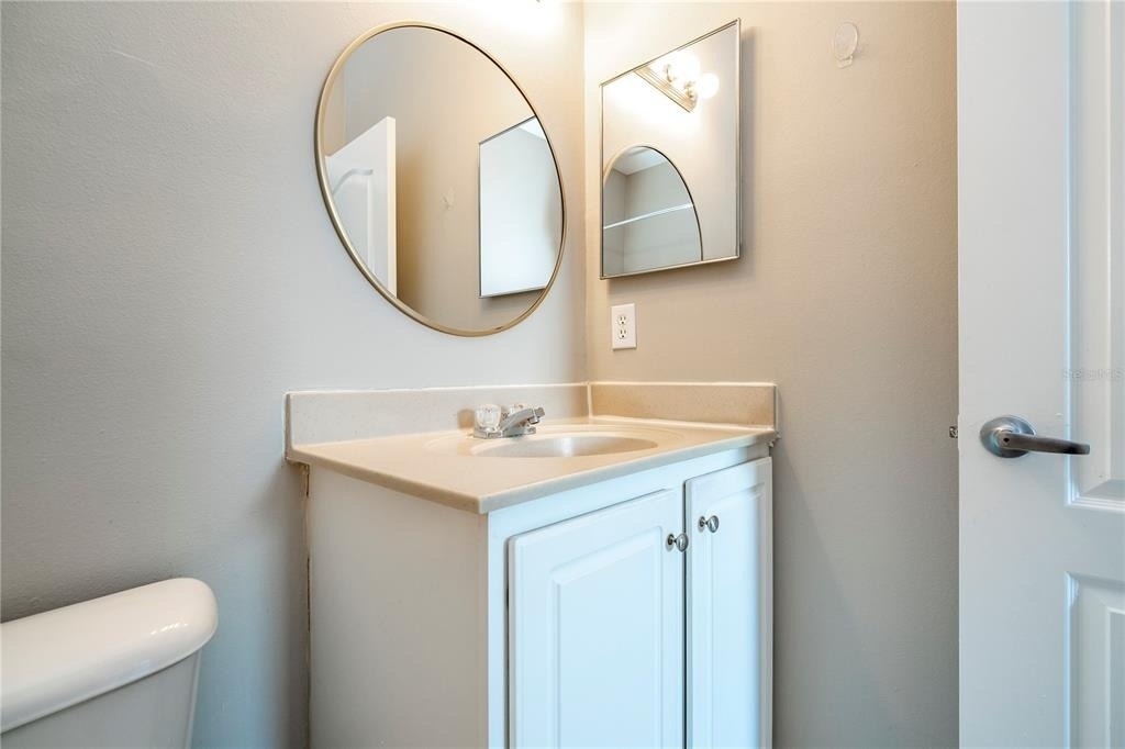 12102 Poppy Field Lane - Photo 49