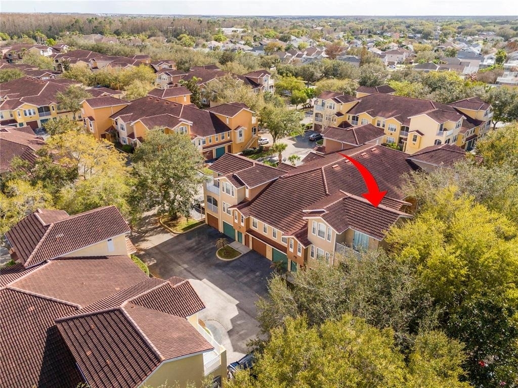 12102 Poppy Field Lane - Photo 3