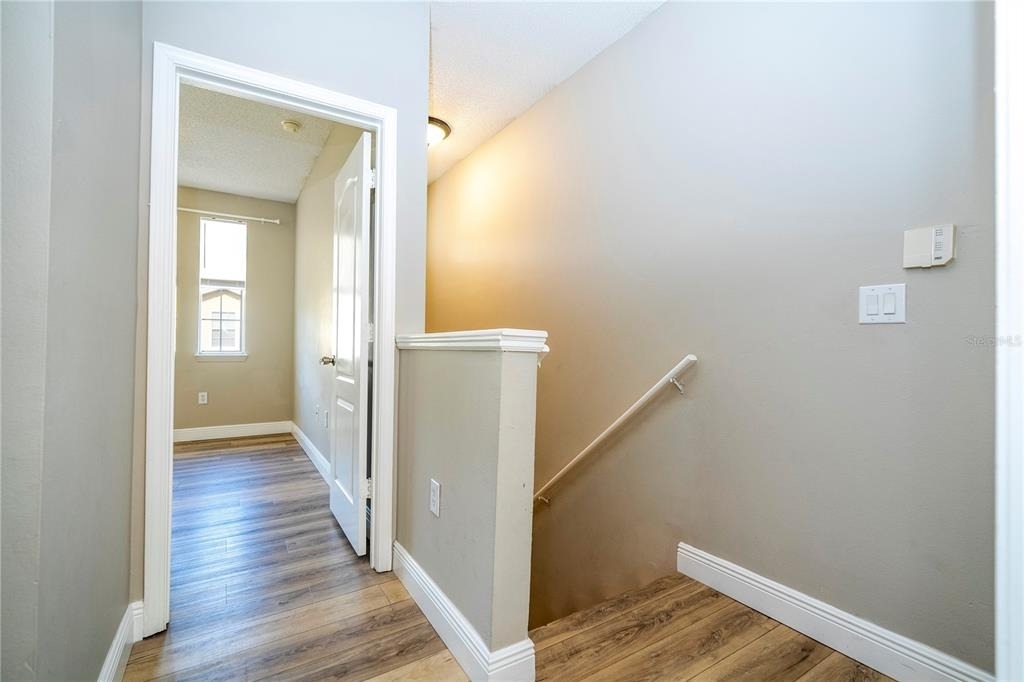 12102 Poppy Field Lane - Photo 56