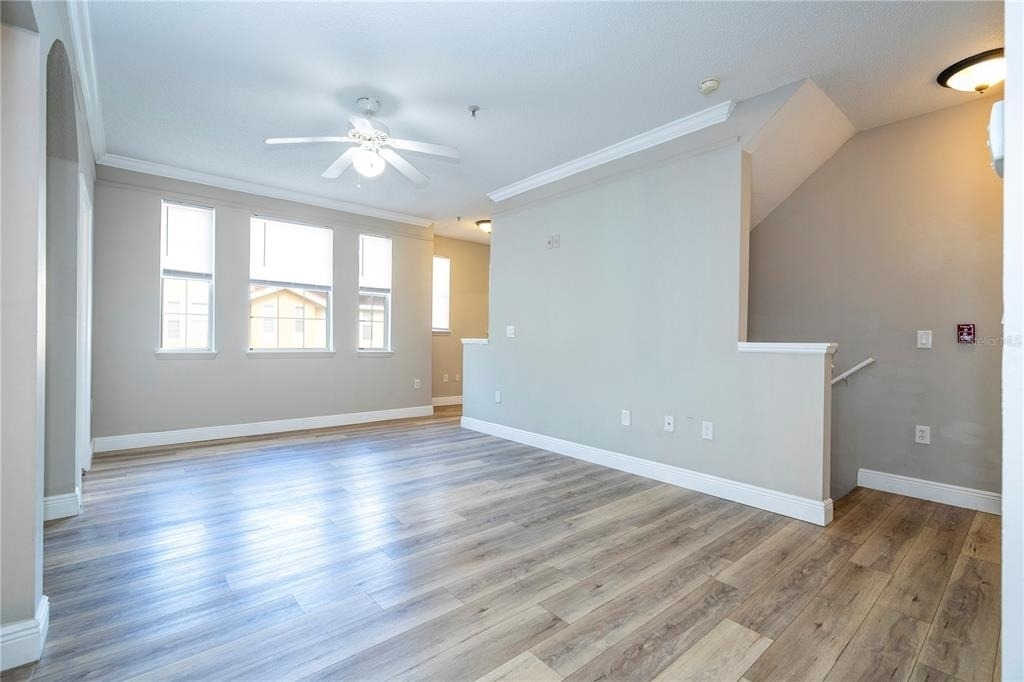 12102 Poppy Field Lane - Photo 23