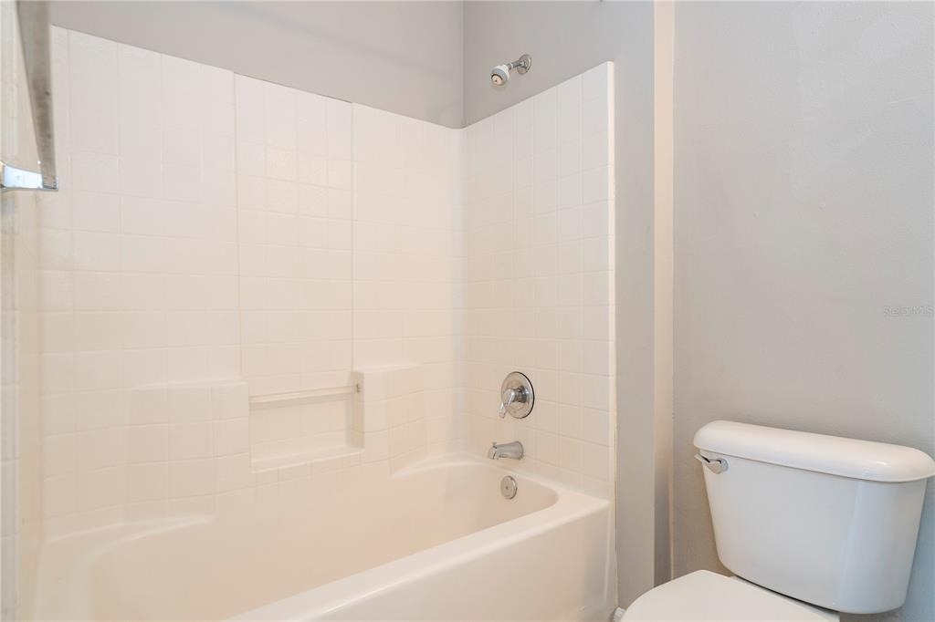 12102 Poppy Field Lane - Photo 48