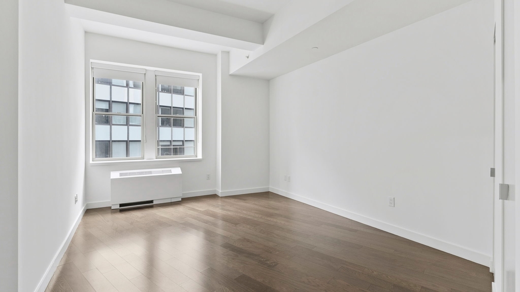 116 John Street - Photo 0