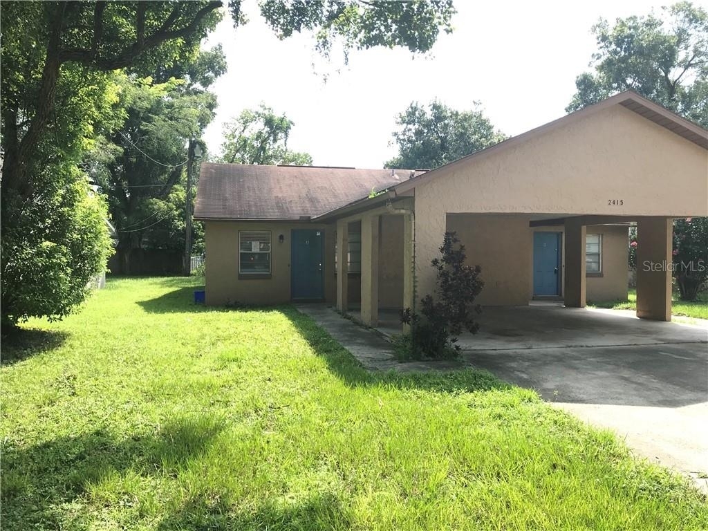 2415 S Cedar Avenue - Photo 12