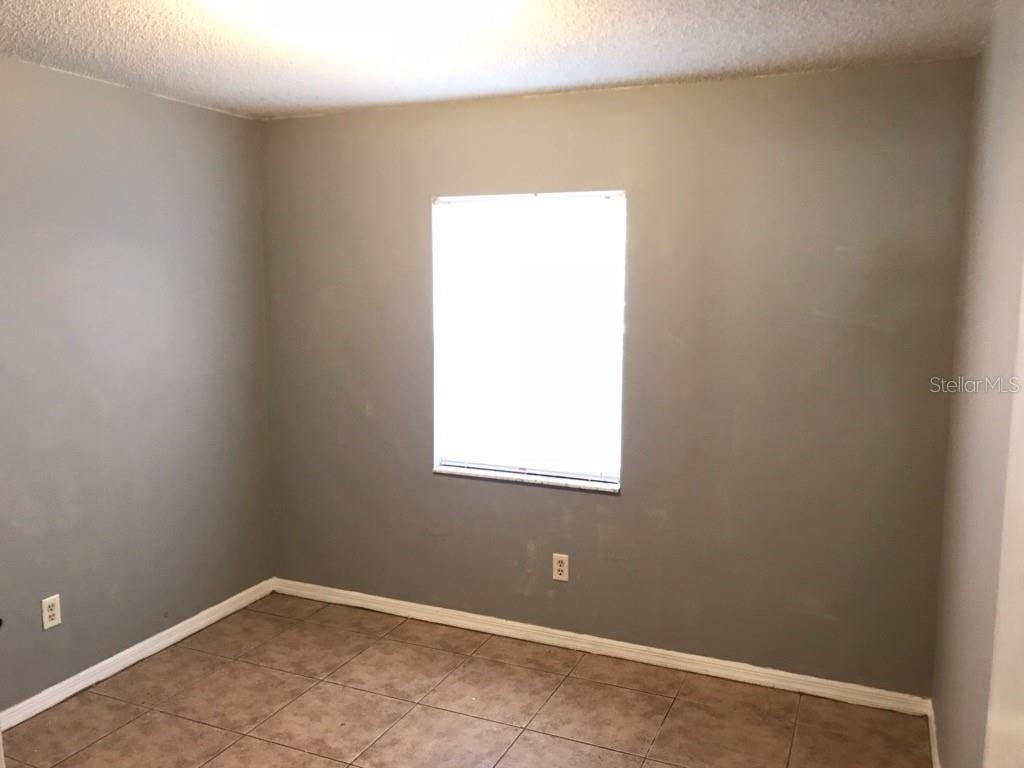 2415 S Cedar Avenue - Photo 6