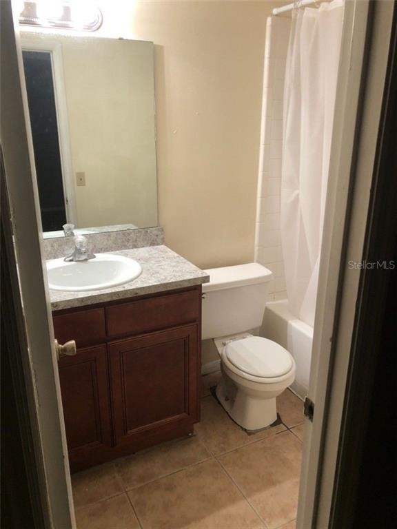 2415 S Cedar Avenue - Photo 10