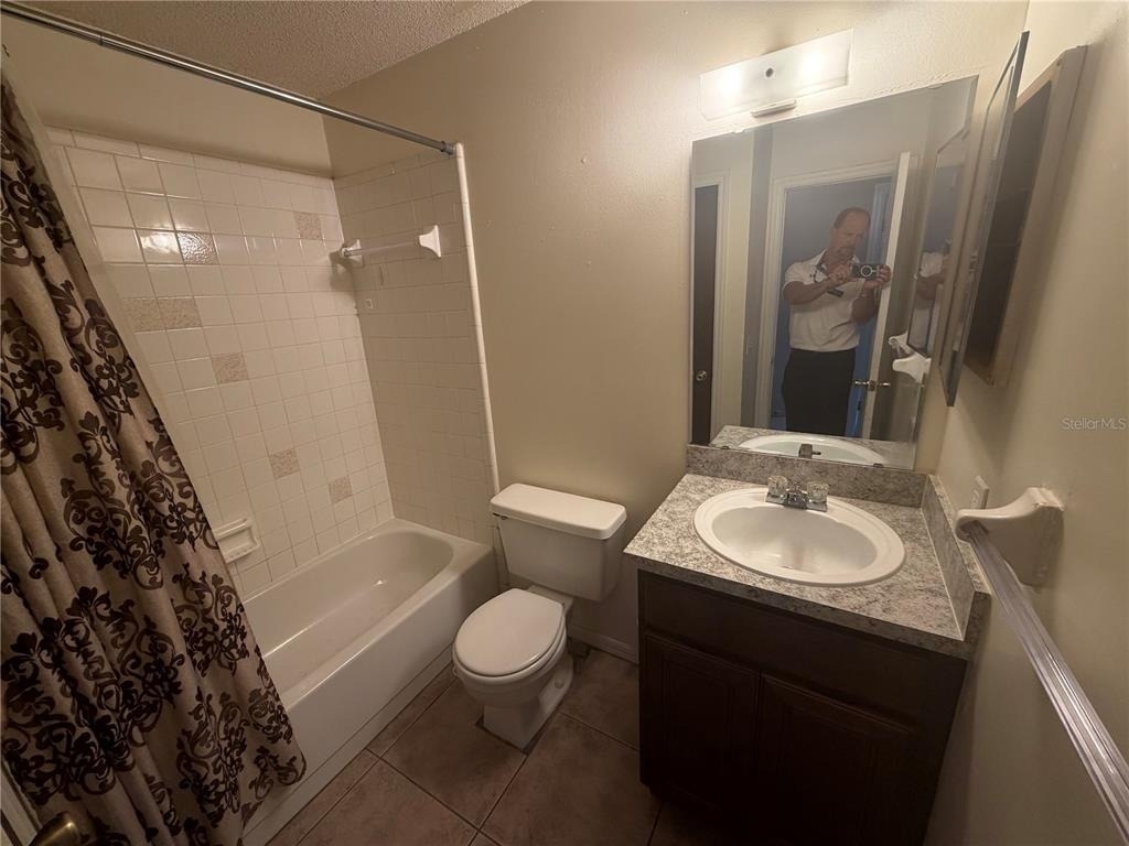 2415 S Cedar Avenue - Photo 11