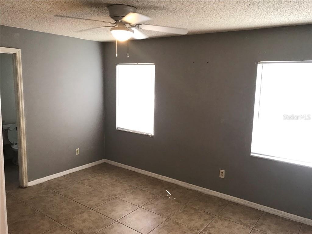 2415 S Cedar Avenue - Photo 13