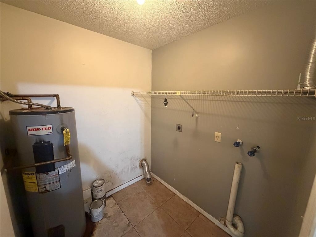 2415 S Cedar Avenue - Photo 6