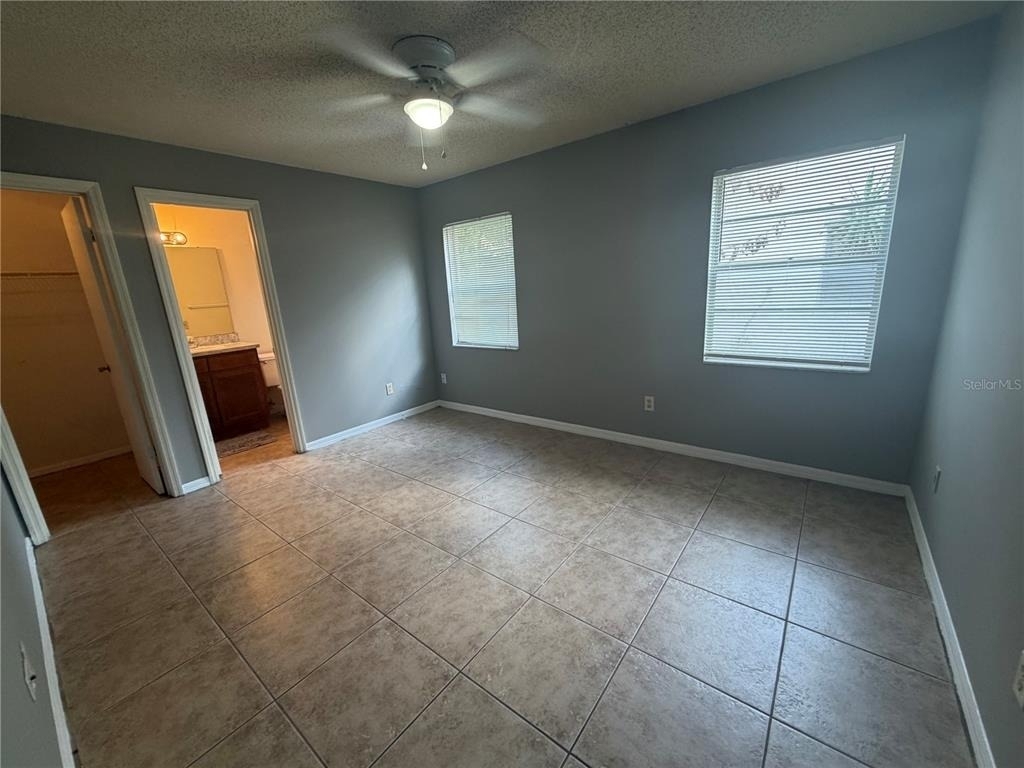 2415 S Cedar Avenue - Photo 10