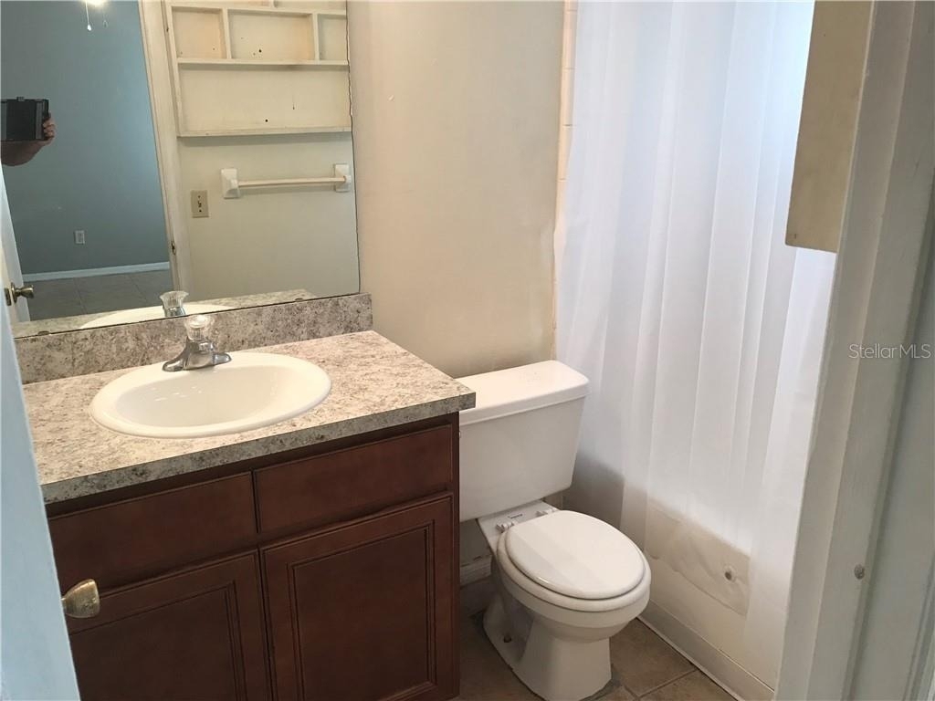 2415 S Cedar Avenue - Photo 7