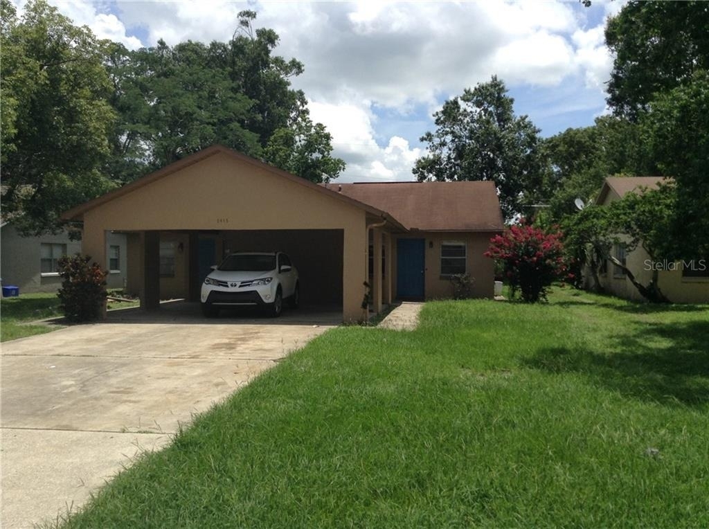 2415 S Cedar Avenue - Photo 0