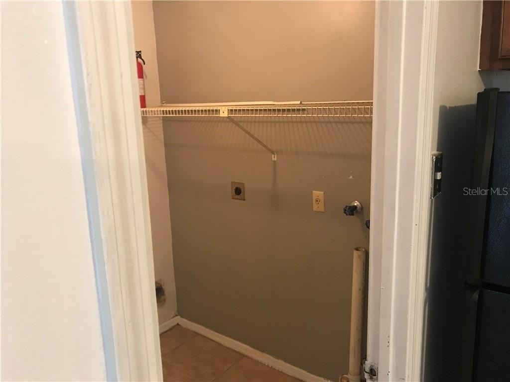 2415 S Cedar Avenue - Photo 7