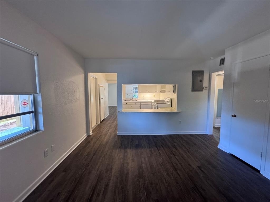 516 W Winter Park Street - Photo 4