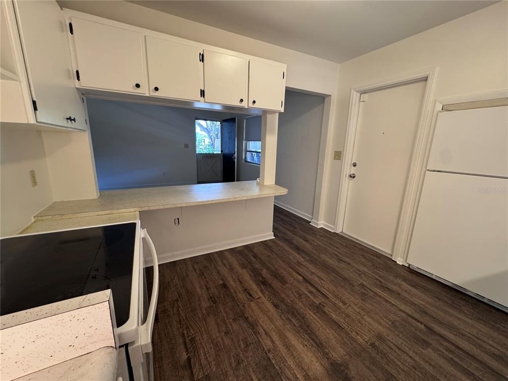 516 W Winter Park Street - Photo 20