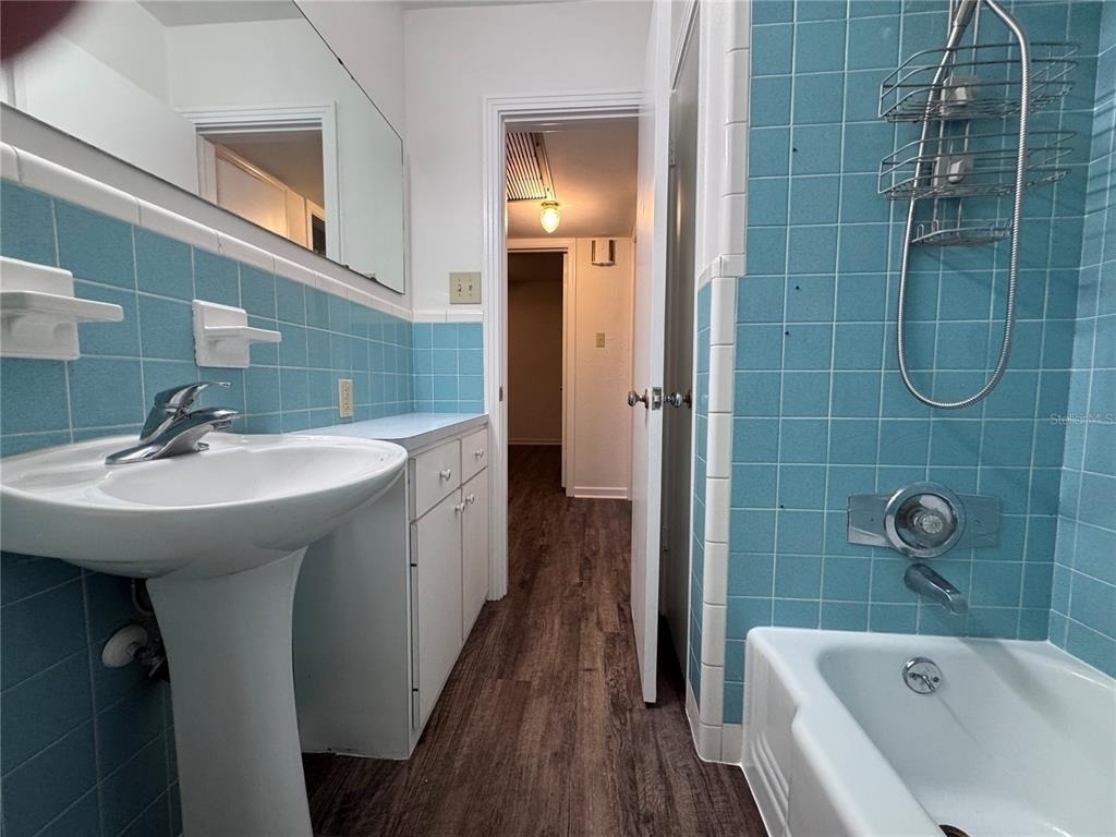 516 W Winter Park Street - Photo 15