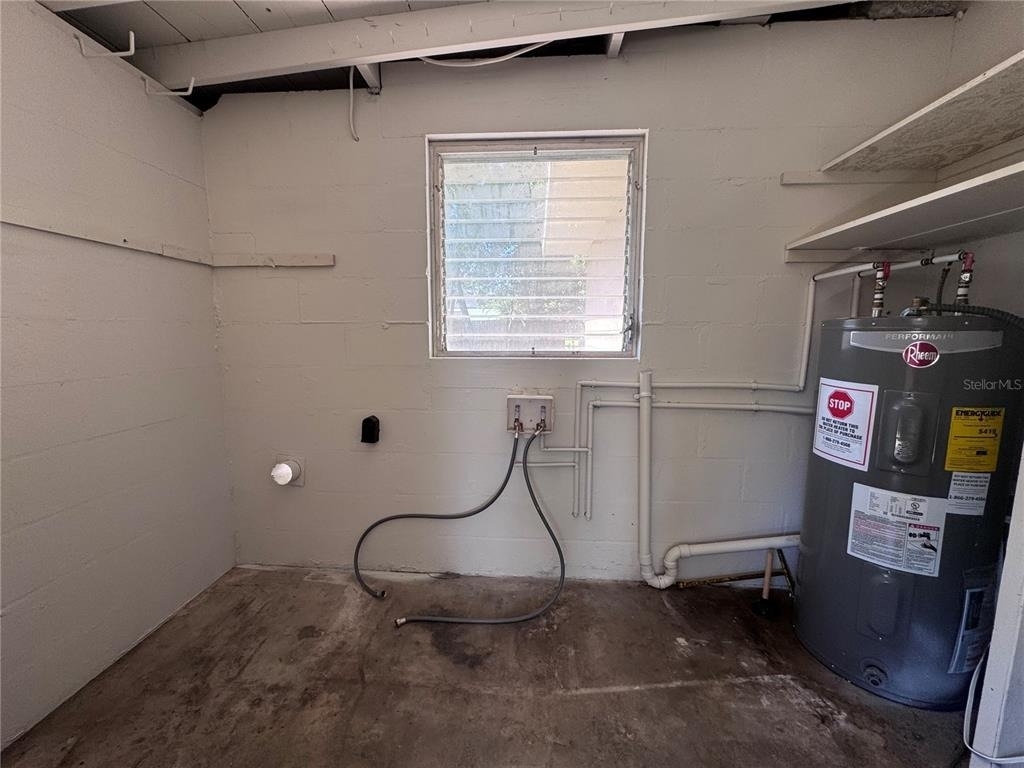 516 W Winter Park Street - Photo 30