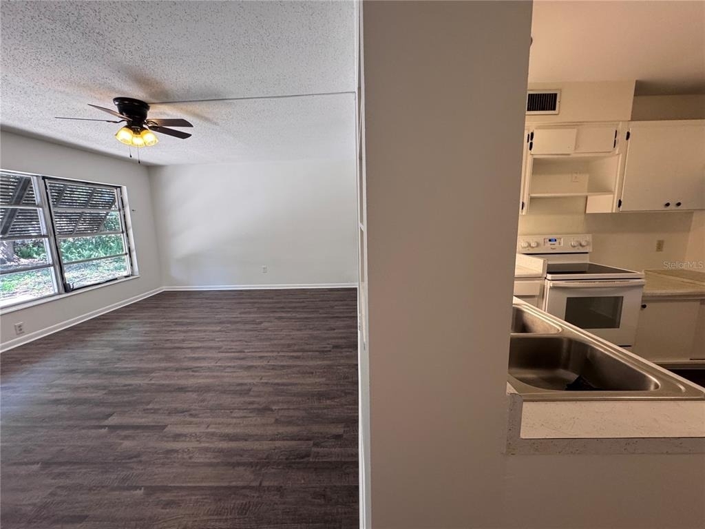 516 W Winter Park Street - Photo 24