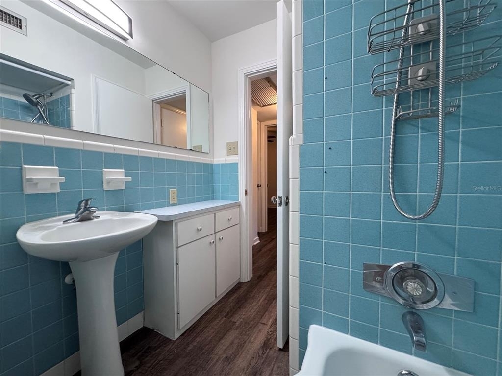 516 W Winter Park Street - Photo 16