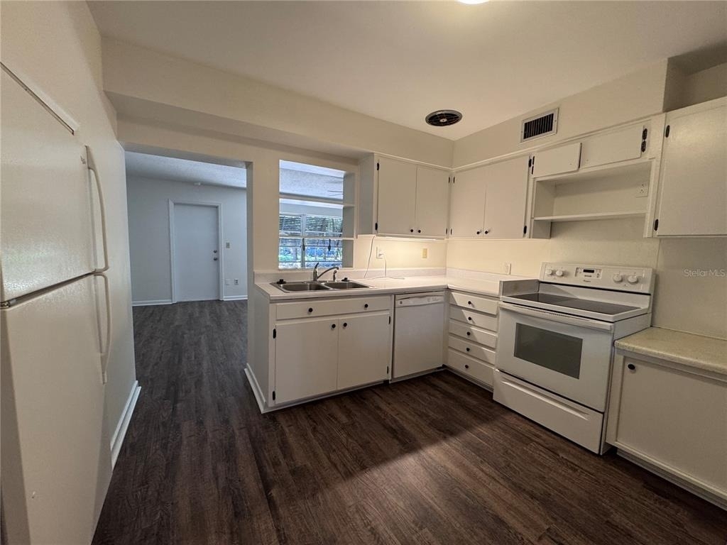 516 W Winter Park Street - Photo 19