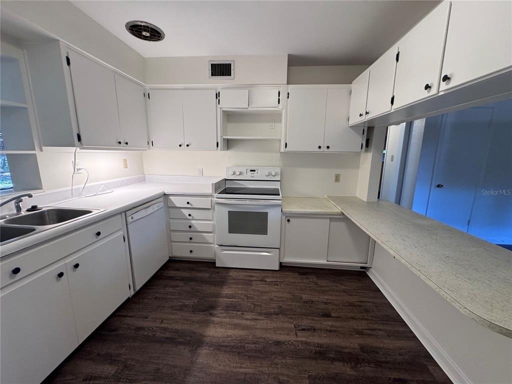 516 W Winter Park Street - Photo 22