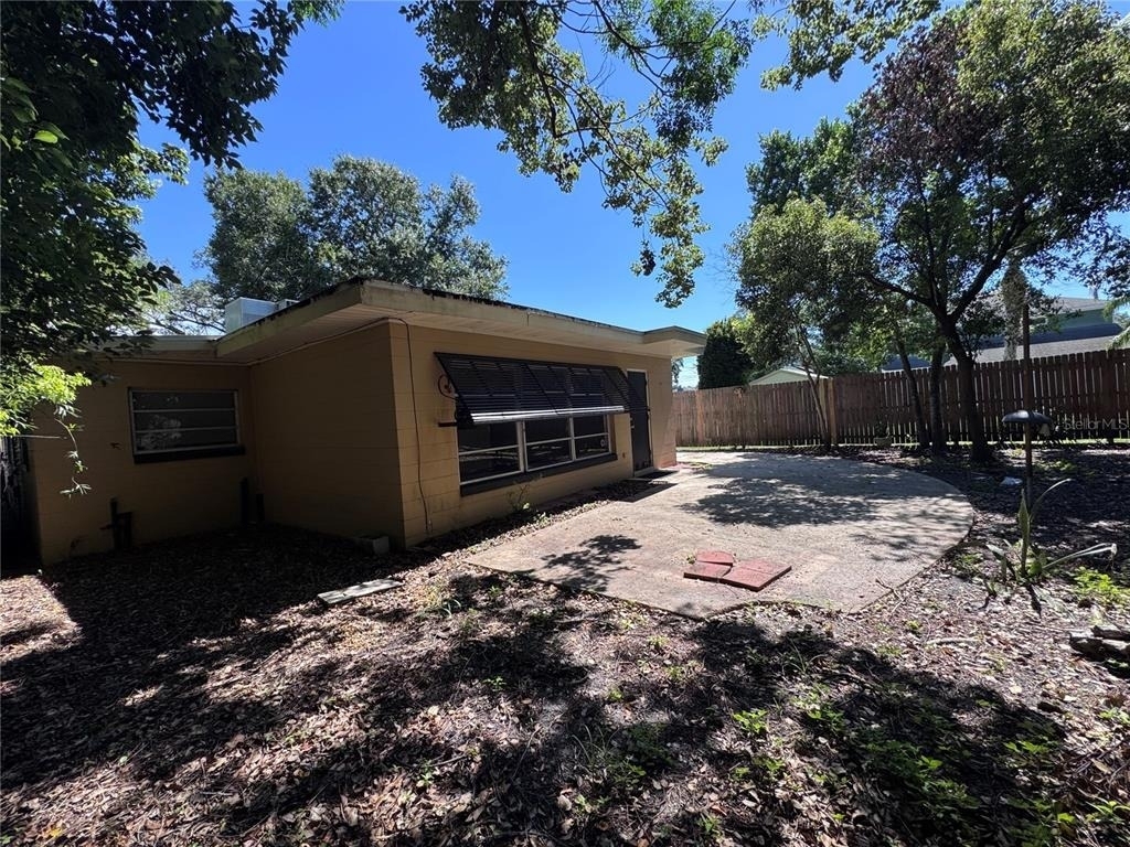 516 W Winter Park Street - Photo 3