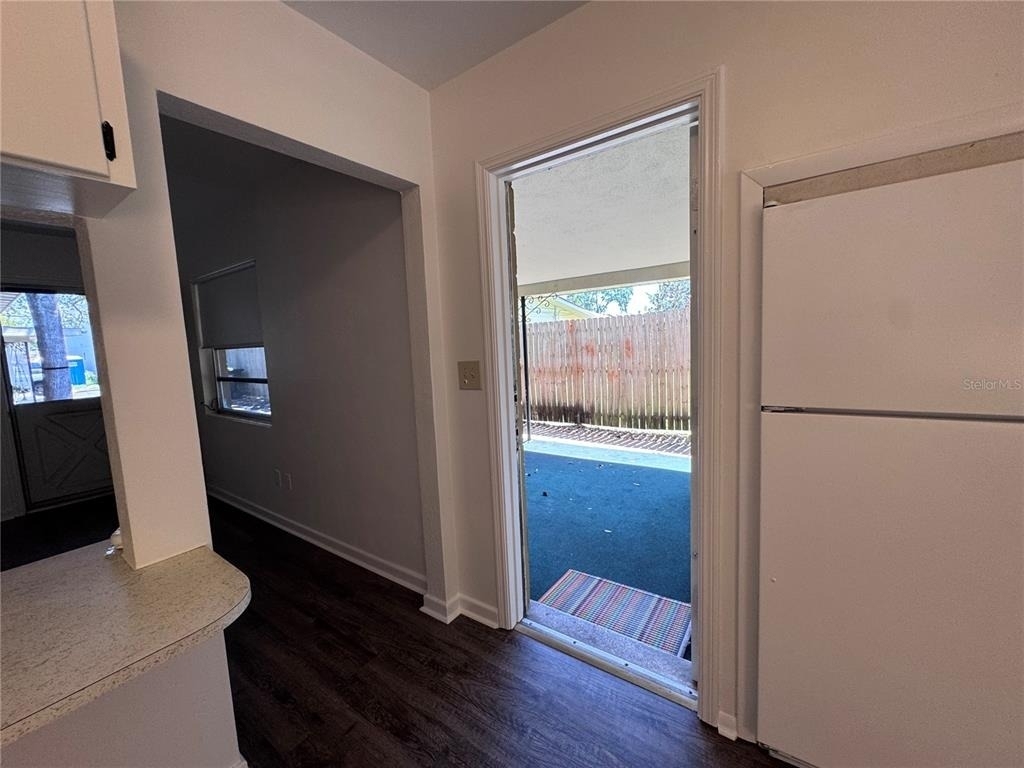 516 W Winter Park Street - Photo 28