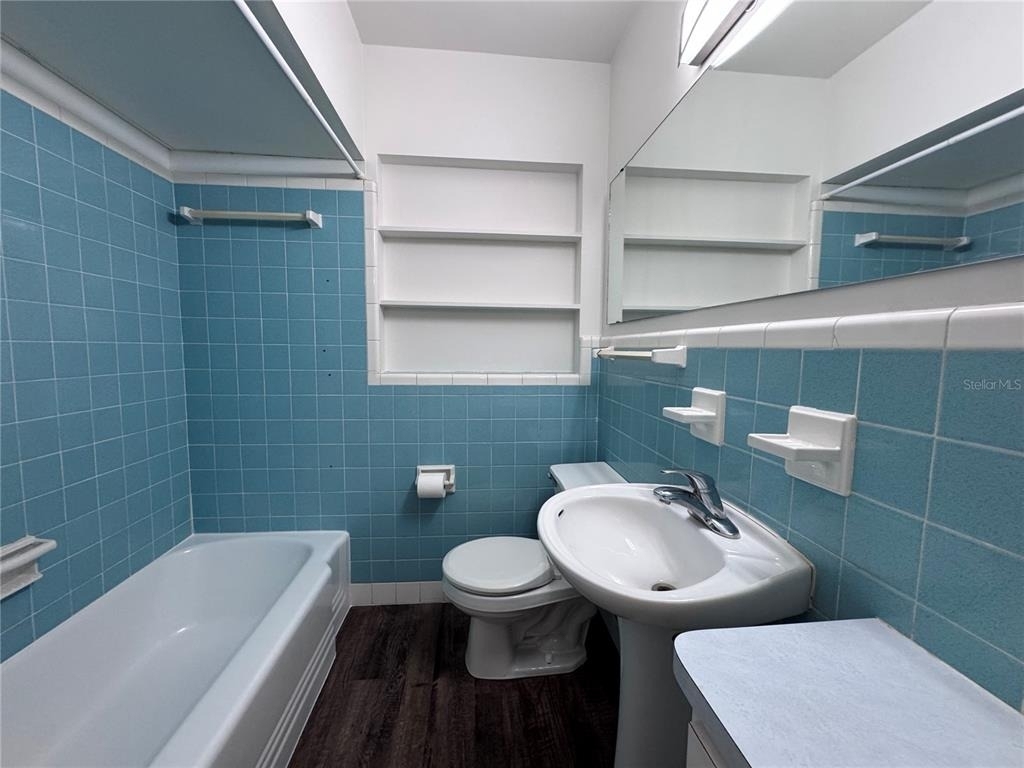 516 W Winter Park Street - Photo 14