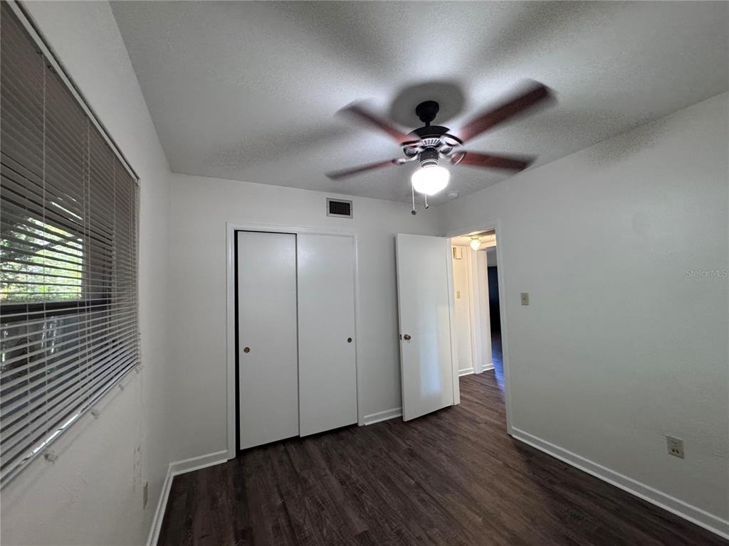 516 W Winter Park Street - Photo 13
