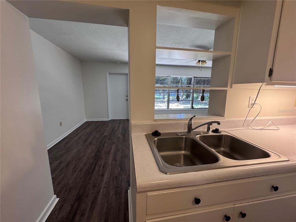 516 W Winter Park Street - Photo 23