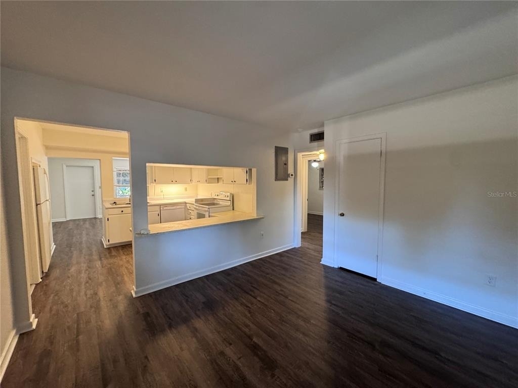 516 W Winter Park Street - Photo 6