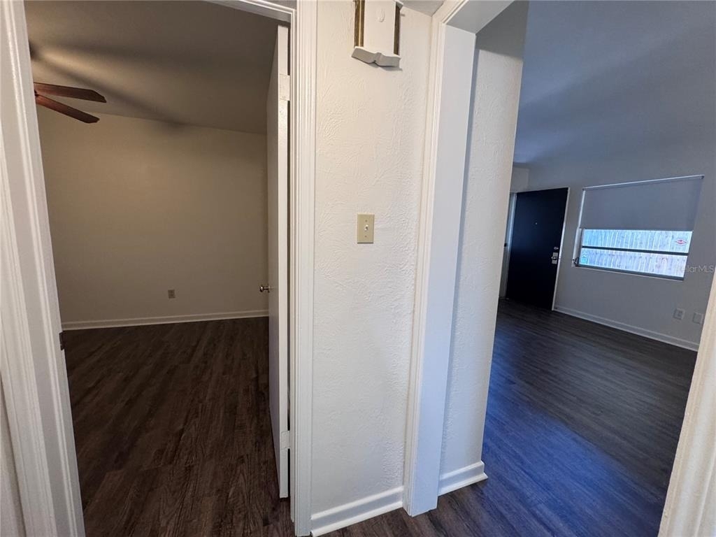 516 W Winter Park Street - Photo 18