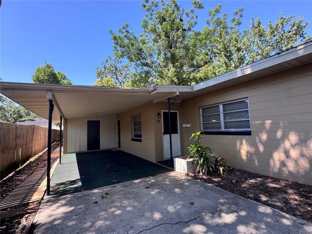 516 W Winter Park Street - Photo 1