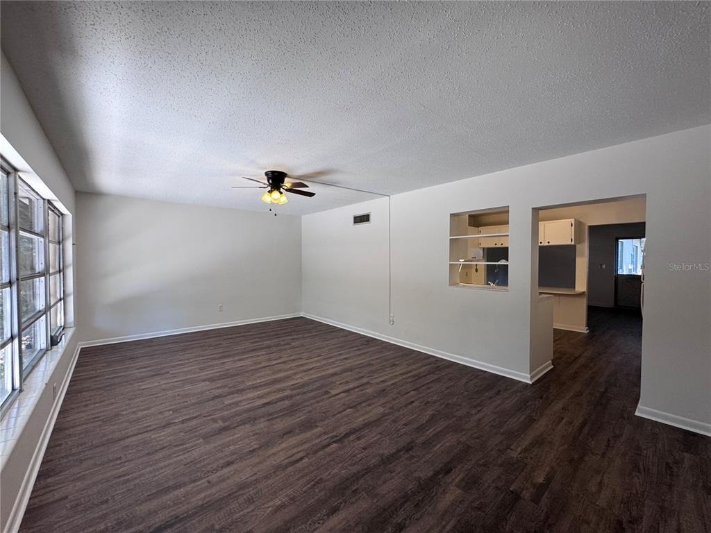 516 W Winter Park Street - Photo 25