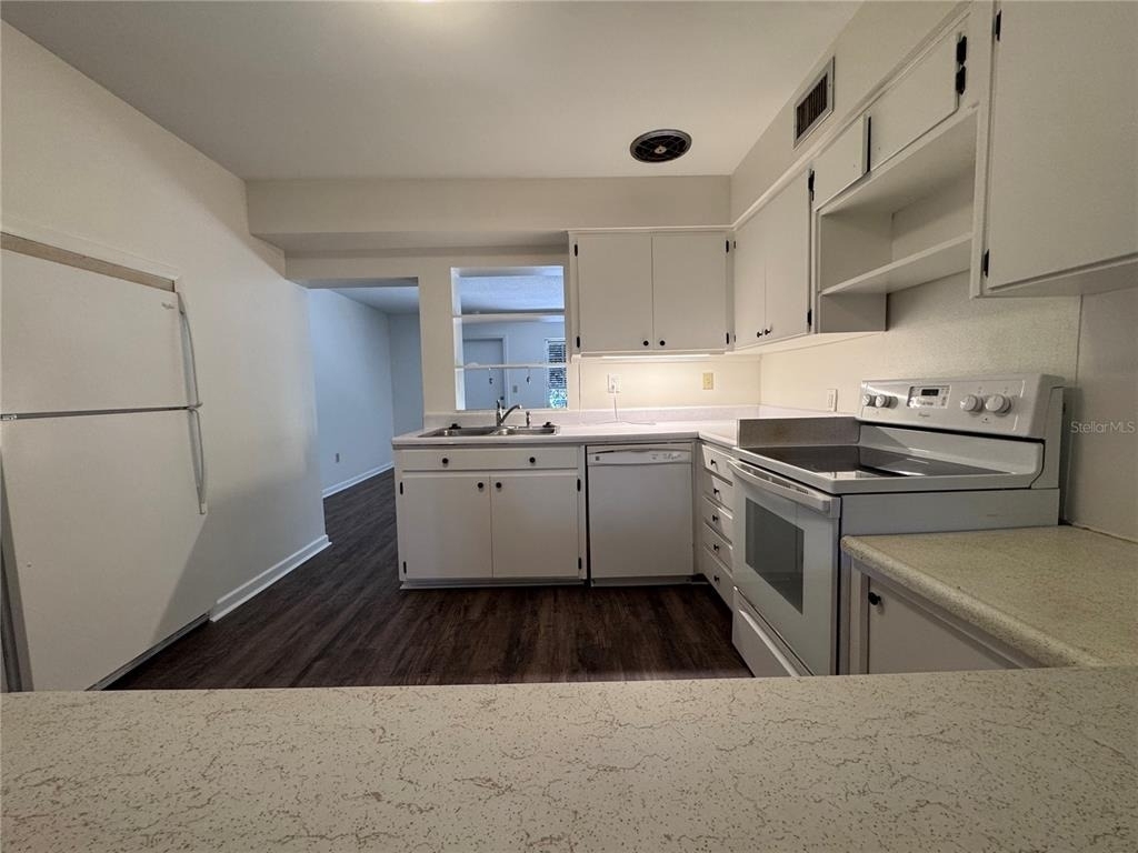 516 W Winter Park Street - Photo 7