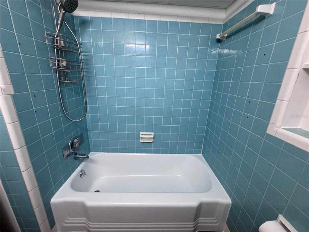 516 W Winter Park Street - Photo 17