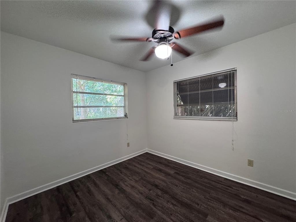 516 W Winter Park Street - Photo 12