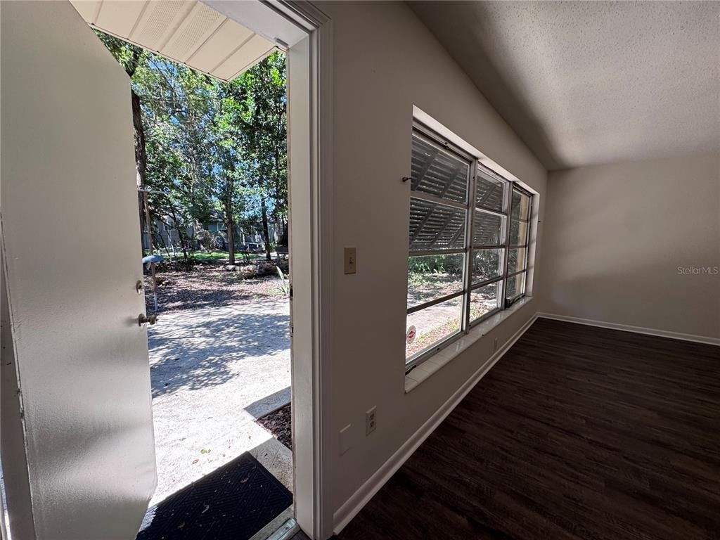 516 W Winter Park Street - Photo 27