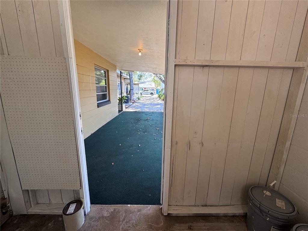 516 W Winter Park Street - Photo 31