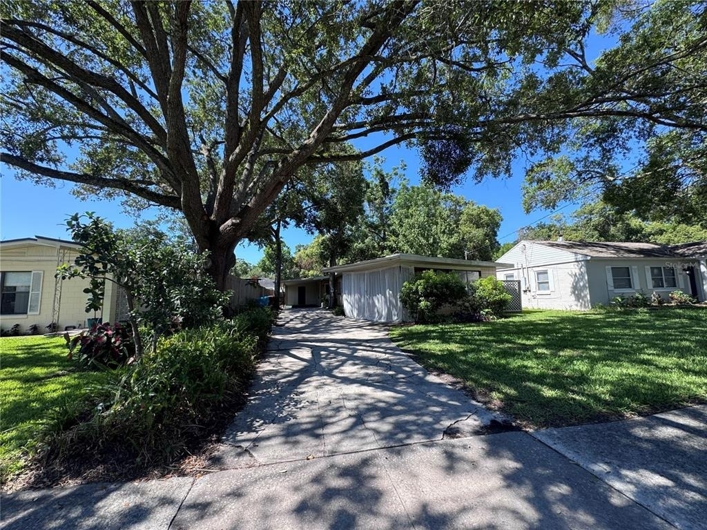 516 W Winter Park Street - Photo 0