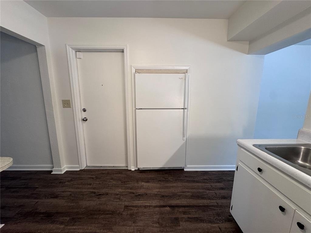 516 W Winter Park Street - Photo 21