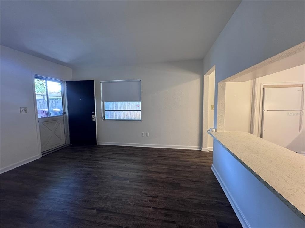 516 W Winter Park Street - Photo 5