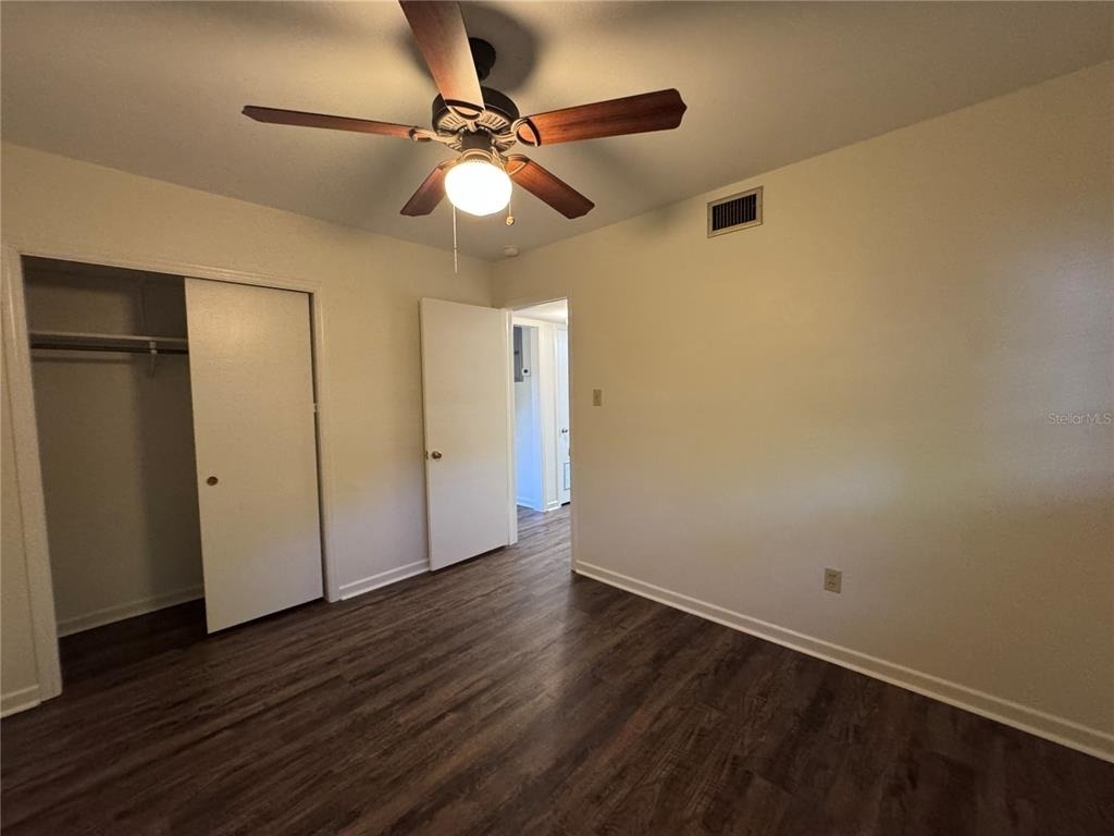 516 W Winter Park Street - Photo 10