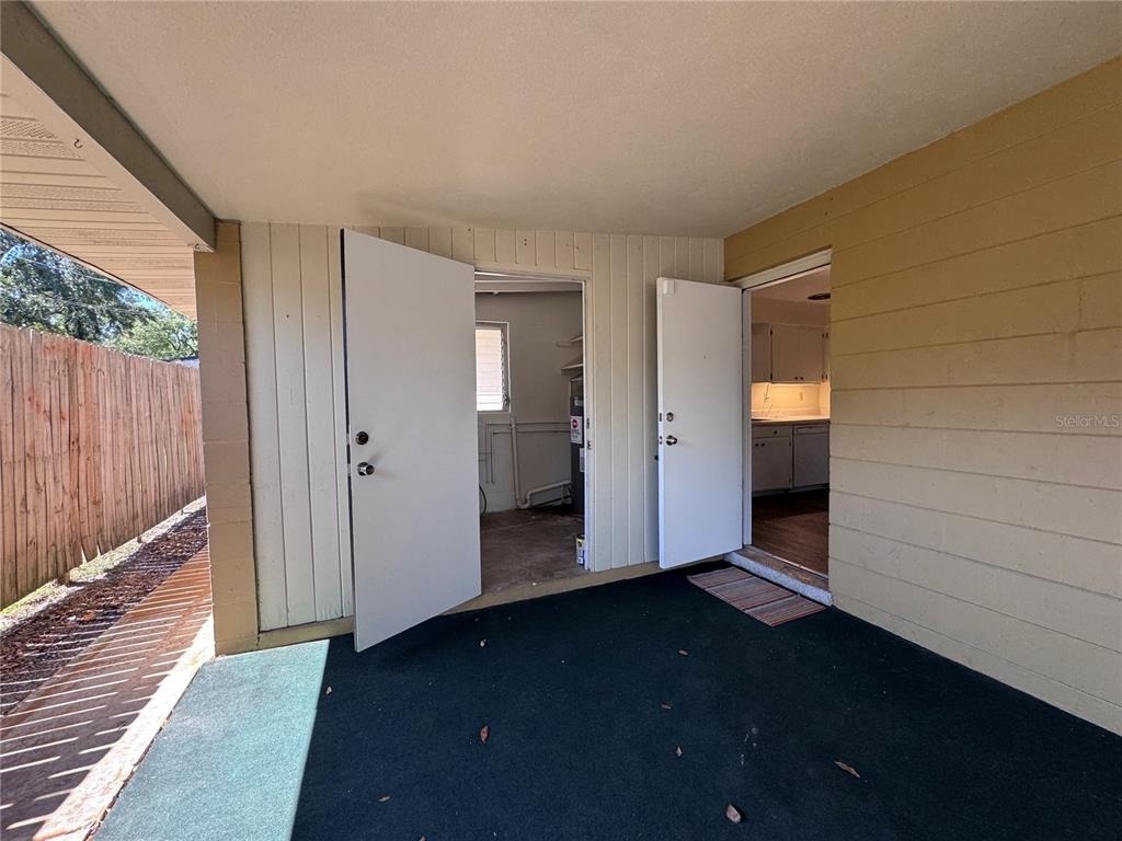 516 W Winter Park Street - Photo 29