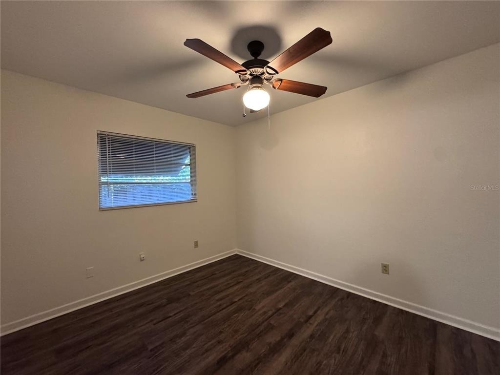 516 W Winter Park Street - Photo 9